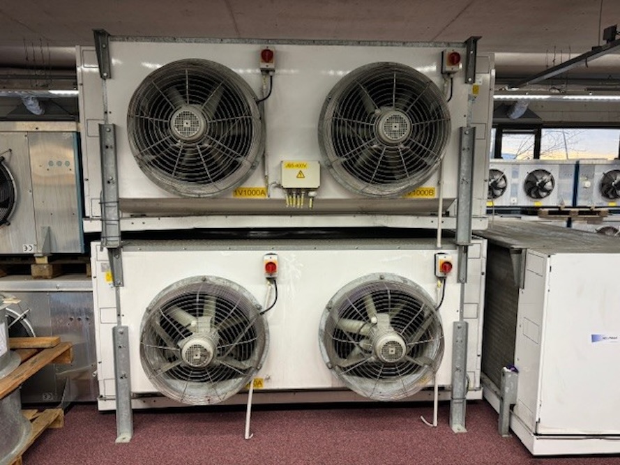 Foto 1-2-30kw koeler Helpman Alfa.jpg